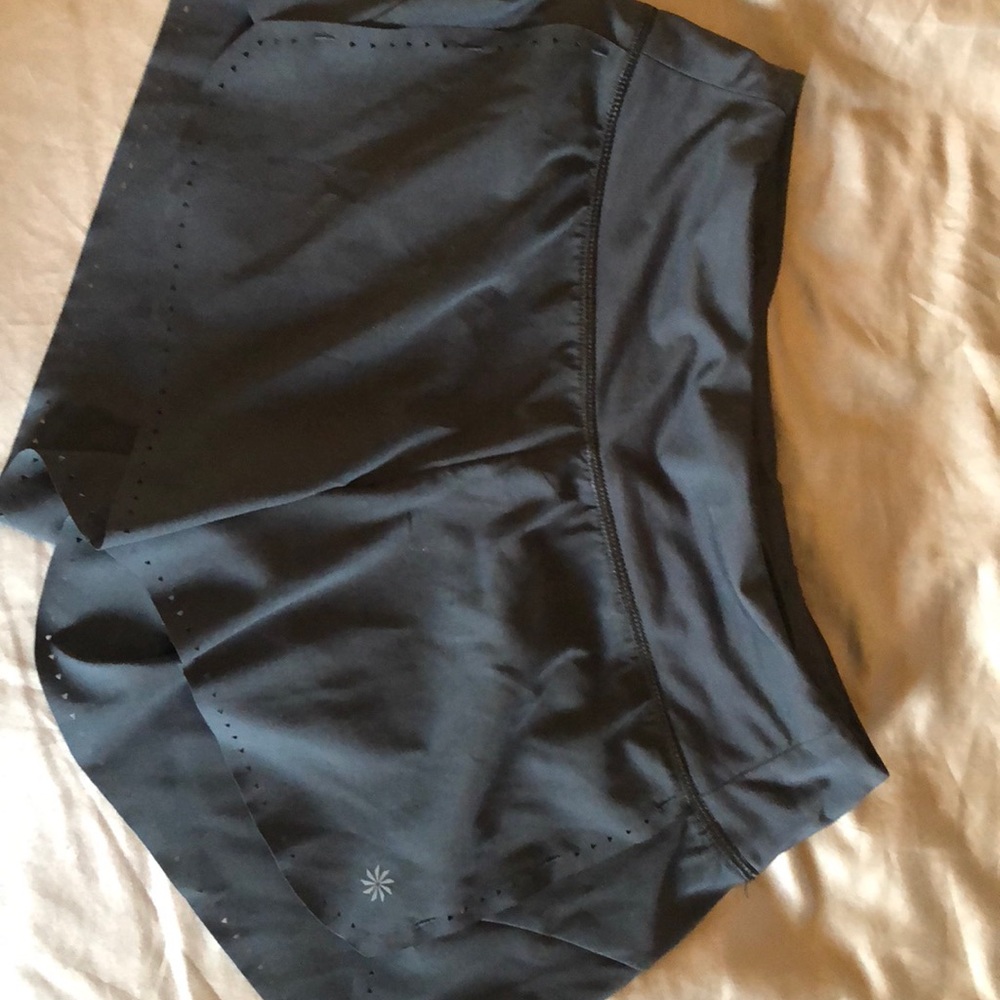 Women’s shorts